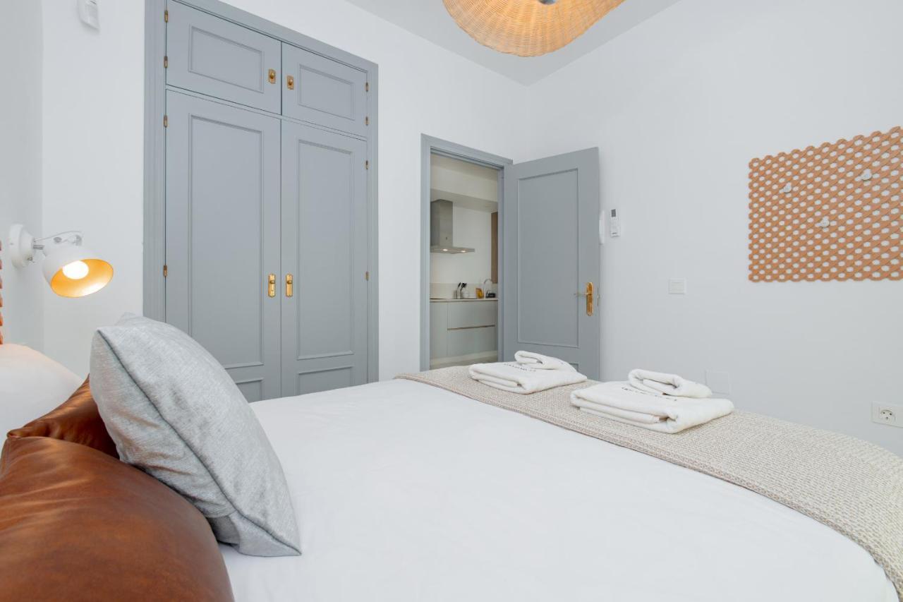 C33 Cosy 1 Bedroom Near Center Appartement *