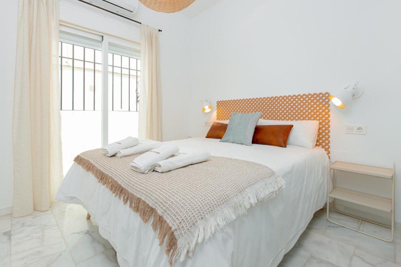 Appartement C33 Cosy 1 Bedroom Near Center *