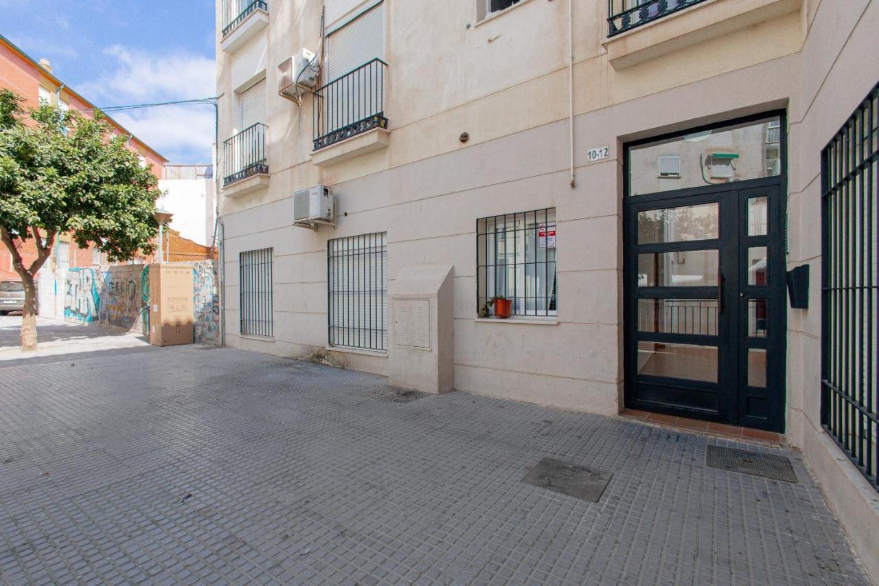 Appartement C33 Cosy 1 Bedroom Near Center *